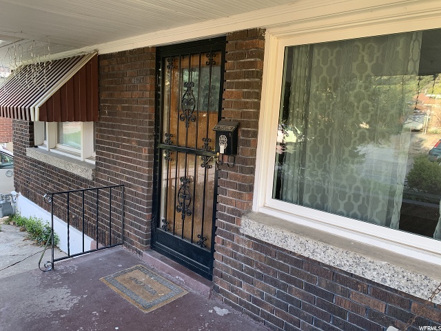 2857 Eccles Ave, Ogden, UT 84403 — photo 7
