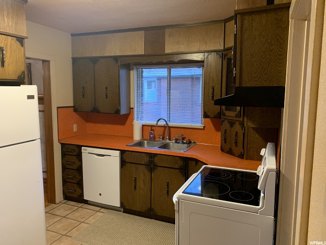 2857 Eccles Ave, Ogden, UT 84403 — photo 12