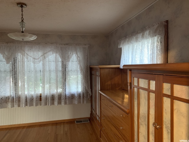 2857 Eccles Ave, Ogden, UT 84403 — photo 11