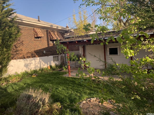 2857 Eccles Ave, Ogden, UT 84403 — photo 3