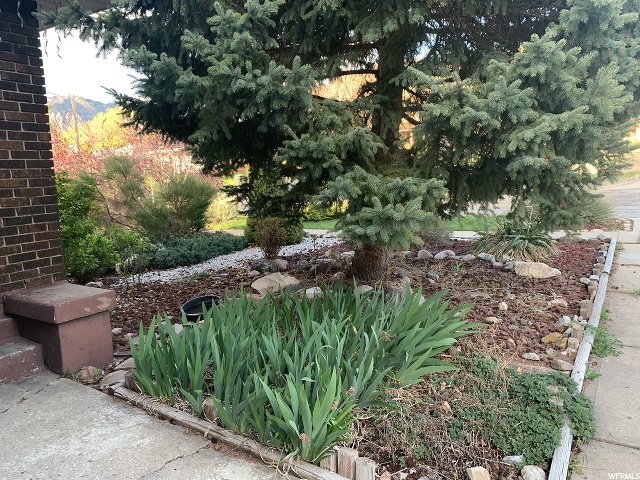 2857 Eccles Ave, Ogden, UT 84403 — photo 5