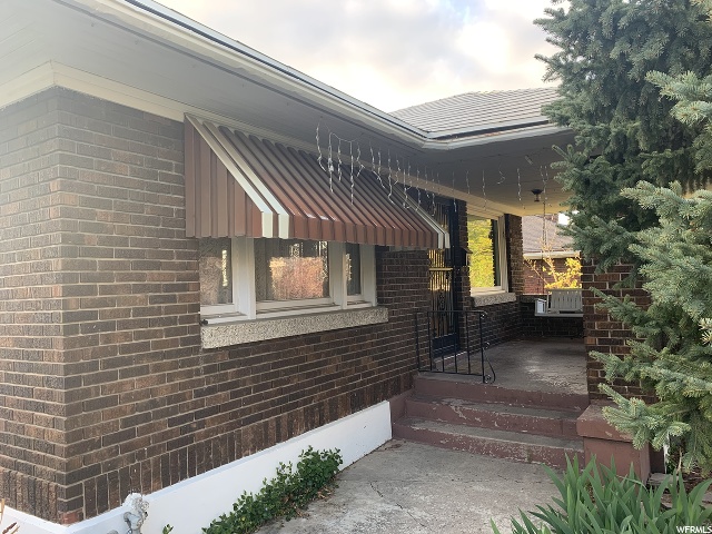2857 Eccles Ave, Ogden, UT 84403 — photo 4