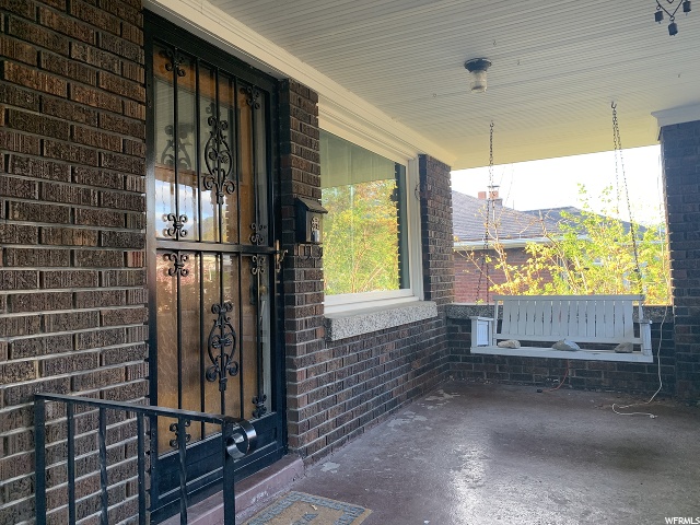 2857 Eccles Ave, Ogden, UT 84403 — photo 6