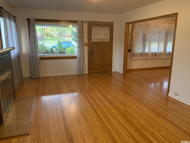 2857 Eccles Ave, Ogden, UT 84403 — photo 8