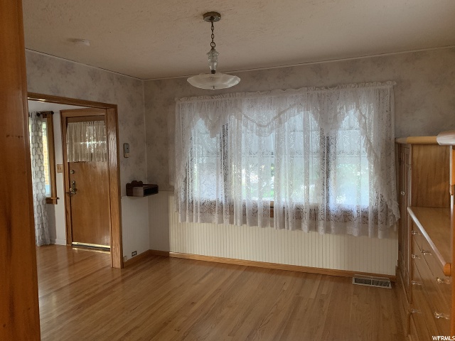 2857 Eccles Ave, Ogden, UT 84403 — photo 10