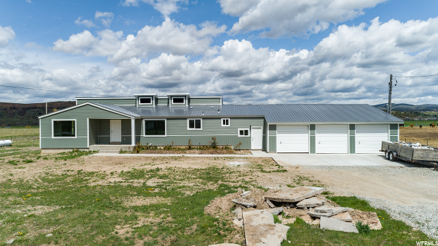 907 E 3200 N, Preston, ID 83263 — photo 8