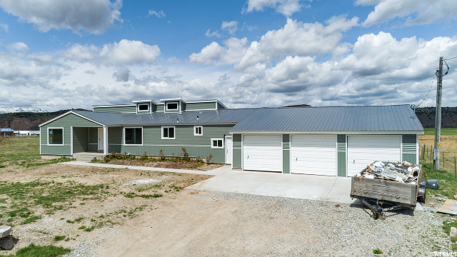 907 E 3200 N, Preston, ID 83263 — photo 6