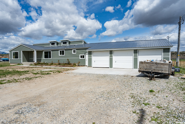 907 E 3200 N, Preston, ID 83263 — photo 3