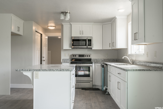 907 E 3200 N, Preston, ID 83263 — photo 12