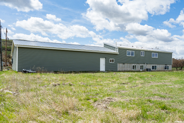 907 E 3200 N, Preston, ID 83263 — photo 5