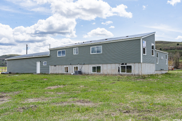 907 E 3200 N, Preston, ID 83263 — photo 4