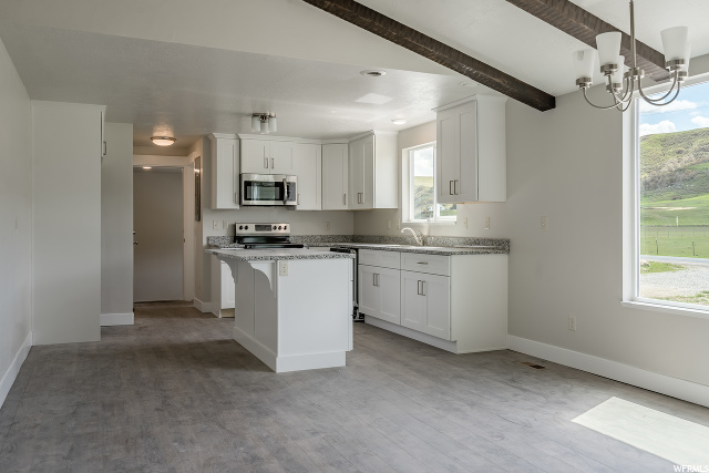 907 E 3200 N, Preston, ID 83263 — photo 11
