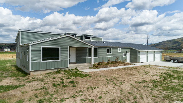 907 E 3200 N, Preston, ID 83263 — photo 7