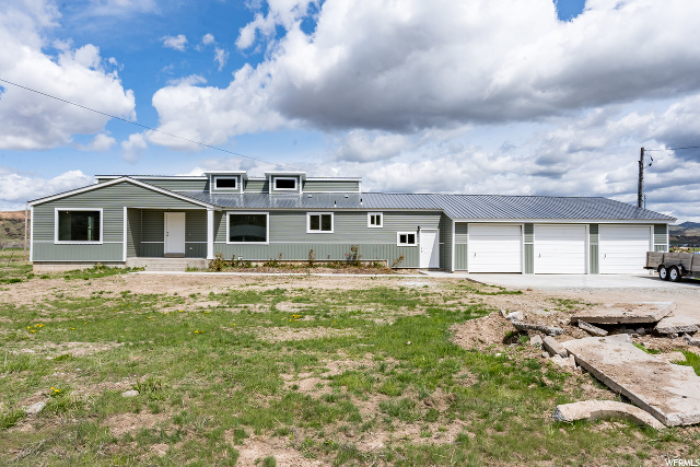 907 E 3200 N, Preston, ID 83263 — photo 2