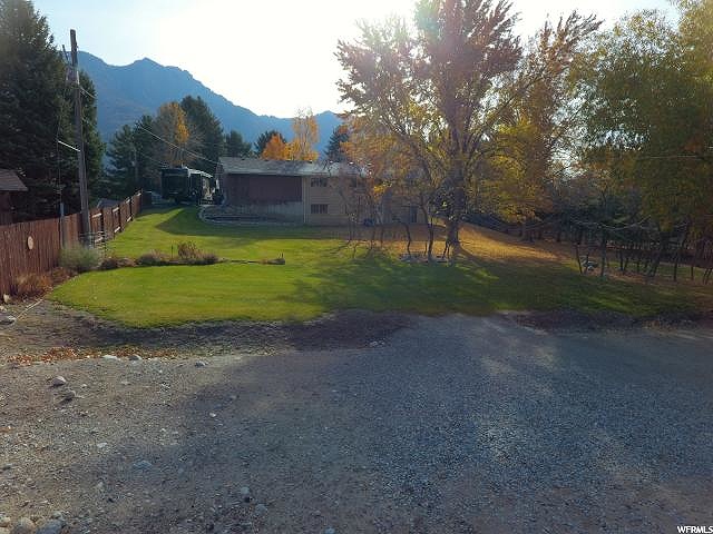 1329 N Grove Dr, Alpine, UT 84004 — photo 12