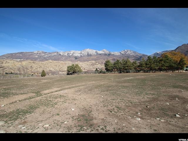 1329 N Grove Dr, Alpine, UT 84004 — photo 4