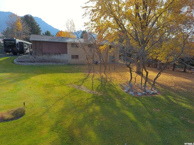 1329 N Grove Dr, Alpine, UT 84004 — photo 9