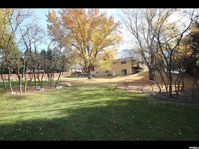 1329 N Grove Dr, Alpine, UT 84004 — photo 8