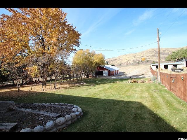 1329 N Grove Dr, Alpine, UT 84004 — photo 6
