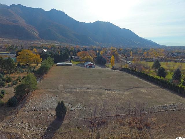 1329 N Grove Dr, Alpine, UT 84004 — photo 2