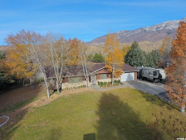 1329 N Grove Dr, Alpine, UT 84004 — photo 11