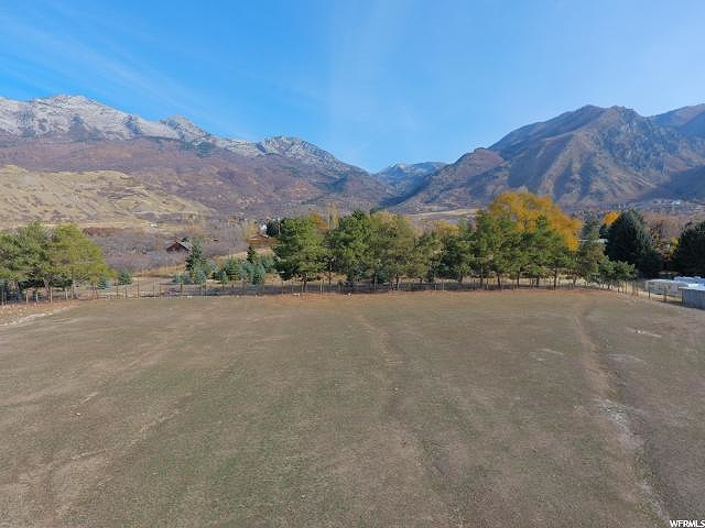 1329 N Grove Dr, Alpine, UT 84004 — photo 3