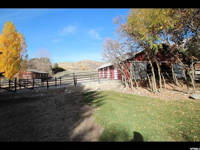 1329 N Grove Dr, Alpine, UT 84004 — photo 7