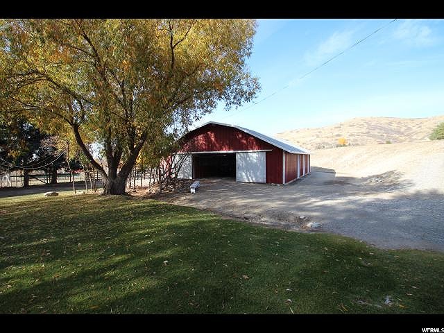 1329 N Grove Dr, Alpine, UT 84004 — photo 10