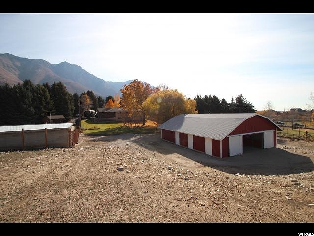 1329 N Grove Dr, Alpine, UT 84004 — photo 5