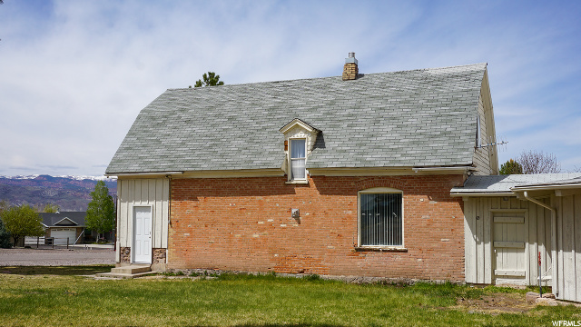 295 S 100 E, Annabella, UT 84711 — photo 4