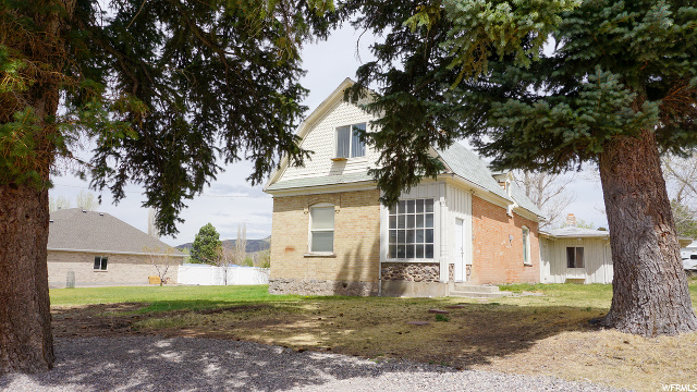 295 S 100 E, Annabella, UT 84711 — photo 3