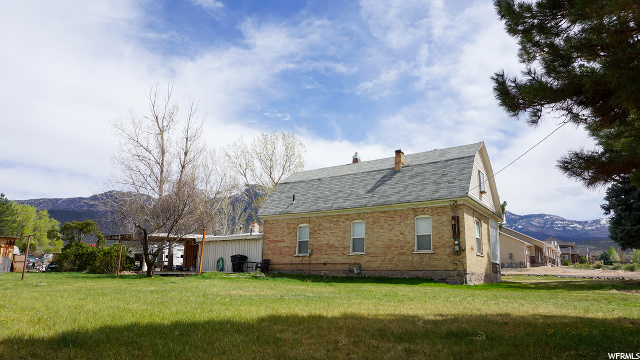 295 S 100 E, Annabella, UT 84711 — photo 10