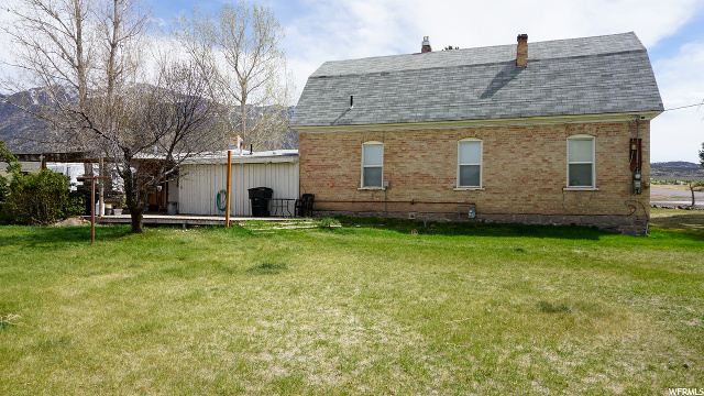 295 S 100 E, Annabella, UT 84711 — photo 11