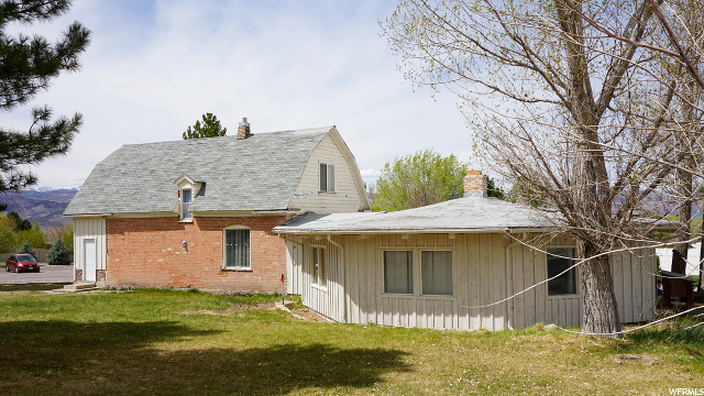 295 S 100 E, Annabella, UT 84711 — photo 6