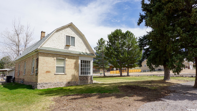 295 S 100 E, Annabella, UT 84711 — photo 9