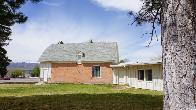 295 S 100 E, Annabella, UT 84711 — photo 5