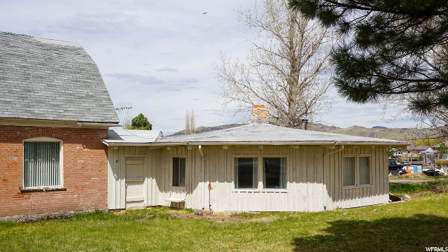 295 S 100 E, Annabella, UT 84711 — photo 8