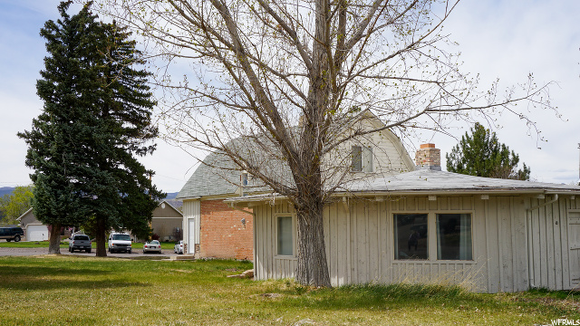 295 S 100 E, Annabella, UT 84711 — photo 7