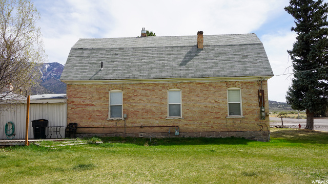 295 S 100 E, Annabella, UT 84711 — photo 12
