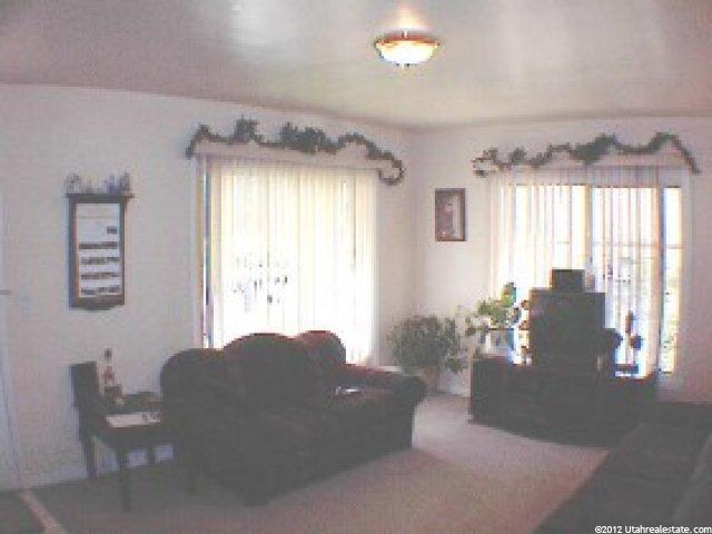 914 22nd St, Ogden, UT 84401 — photo 3