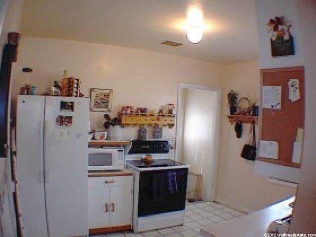 914 22nd St, Ogden, UT 84401 — photo 2