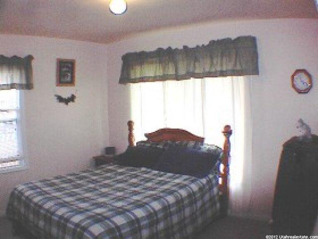914 22nd St, Ogden, UT 84401 — photo 4