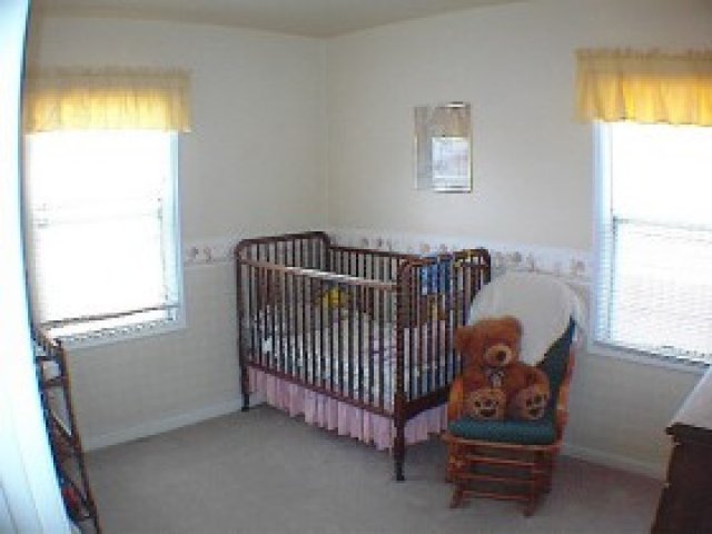 914 22nd St, Ogden, UT 84401 — photo 5