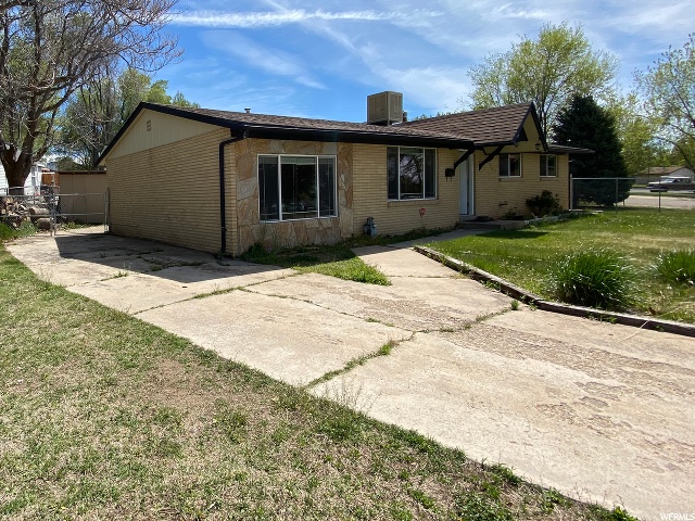 5496 S 2300 W, Roy, UT 84067 — photo 2