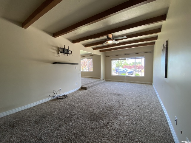 5496 S 2300 W, Roy, UT 84067 — photo 5