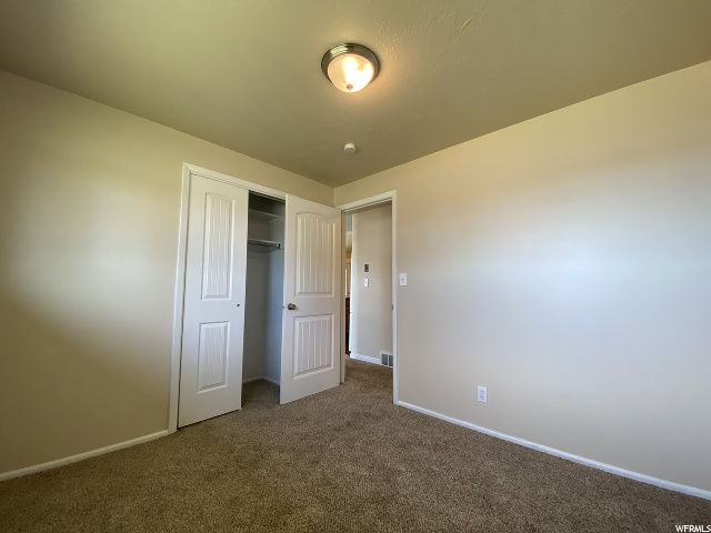 5496 S 2300 W, Roy, UT 84067 — photo 9
