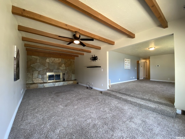 5496 S 2300 W, Roy, UT 84067 — photo 4