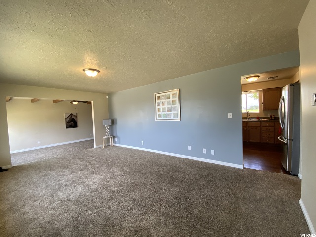 5496 S 2300 W, Roy, UT 84067 — photo 3
