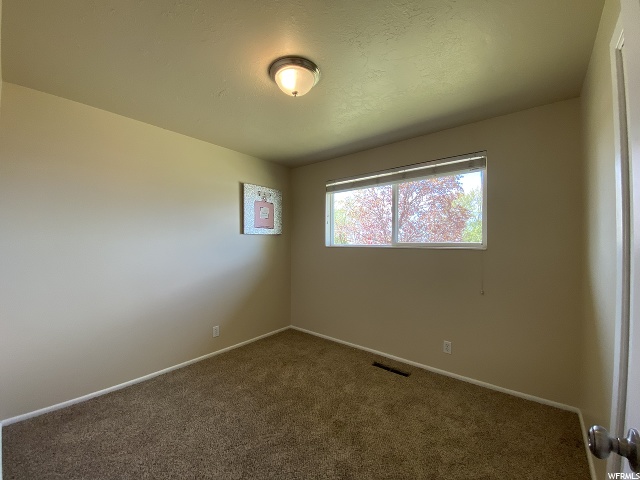 5496 S 2300 W, Roy, UT 84067 — photo 10
