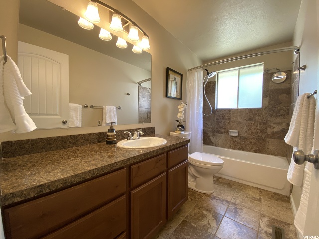 5496 S 2300 W, Roy, UT 84067 — photo 11